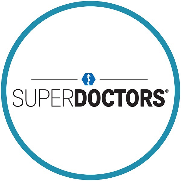 Super Doctors